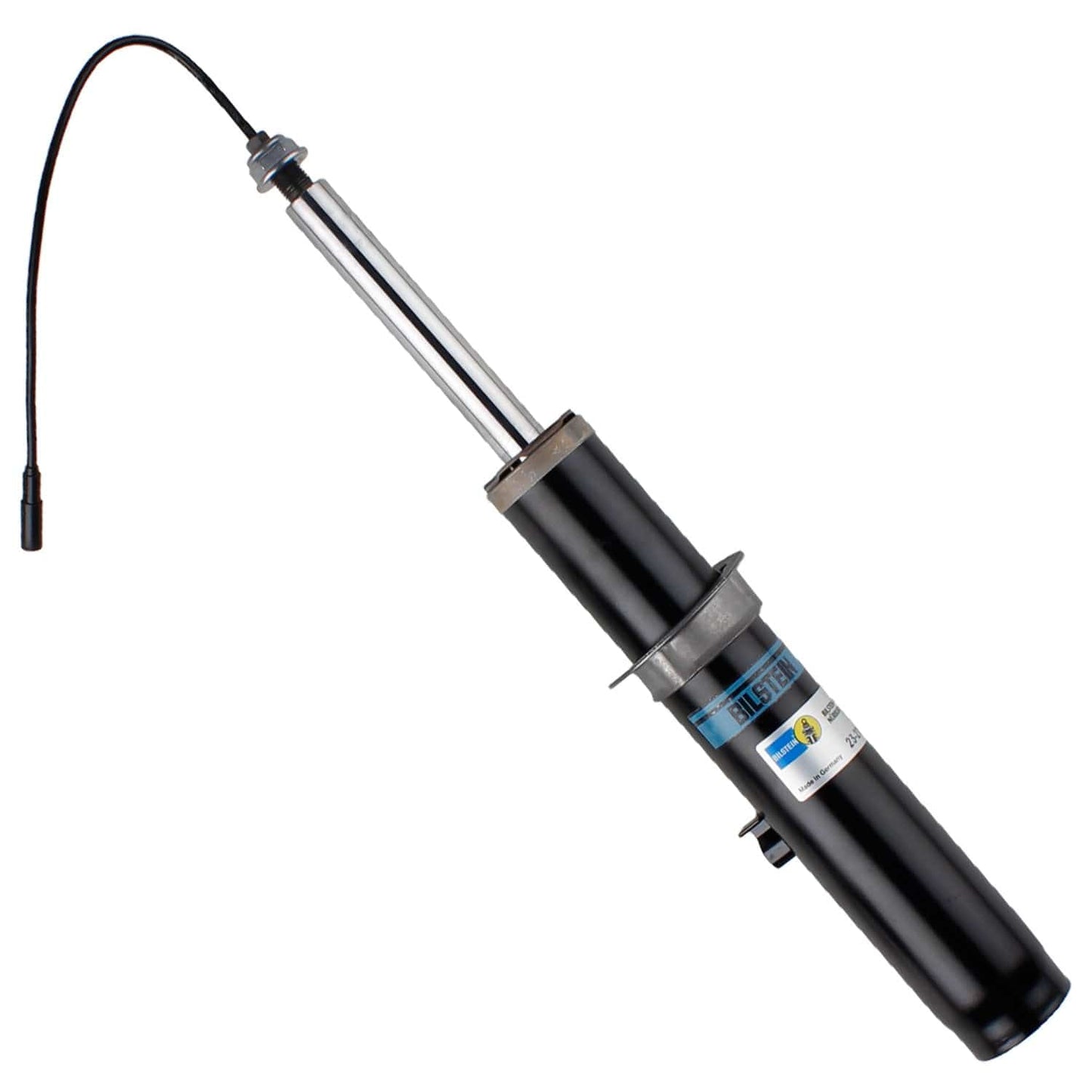 Bilstein B12 (Pro-Kit) Suspension Kit for 2012-2019 Porsche 911