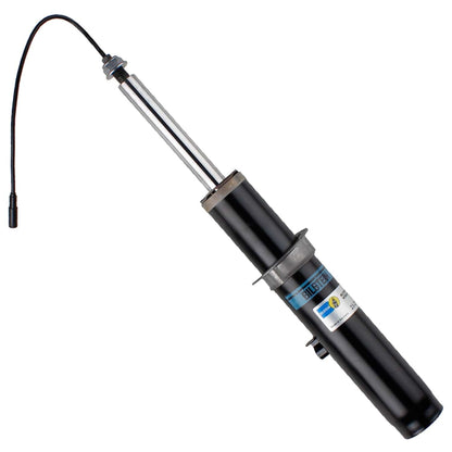 Bilstein B12 (Pro-Kit) Suspension Kit for 2012-2019 Porsche 911