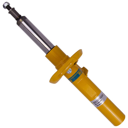 Bilstein B12 (Pro-Kit) Suspension Kit for 2012-2019 Volkswagen Beetle