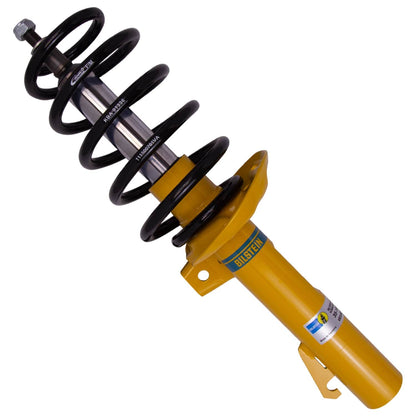 Bilstein B12 (Pro-Kit) Suspension Kit for 2012-2019 Volkswagen Beetle
