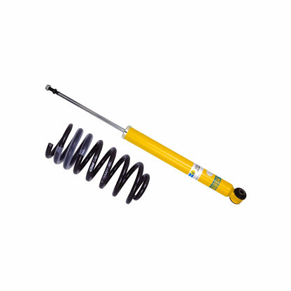 Bilstein B12 (Pro-Kit) Suspension Kit for 2012 Volkswagen Beetle