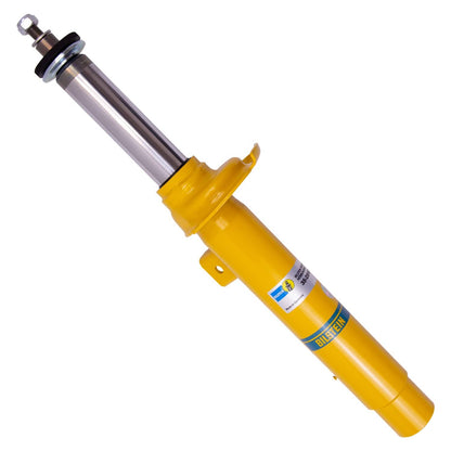 Bilstein B12 (Pro-Kit) Suspension Kit for 2013-2015 BMW ActiveHybrid 3