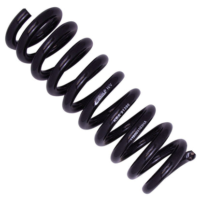 Bilstein B12 (Pro-Kit) Suspension Kit for 2013-2016 BMW 328i