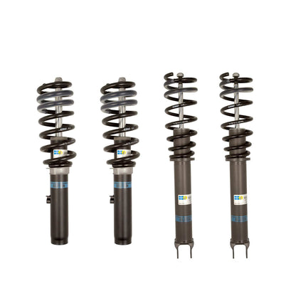Bilstein B12 (Pro-Kit) Suspension Kit for 2013-2016 Porsche 911