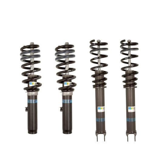 Bilstein B12 (Pro-Kit) Suspension Kit for 2013-2016 Porsche 911