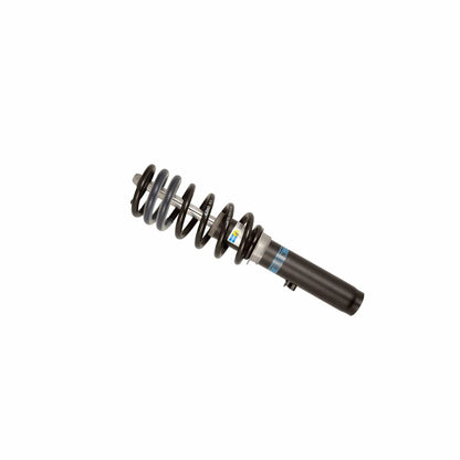 Bilstein B12 (Pro-Kit) Suspension Kit for 2013-2016 Porsche 911
