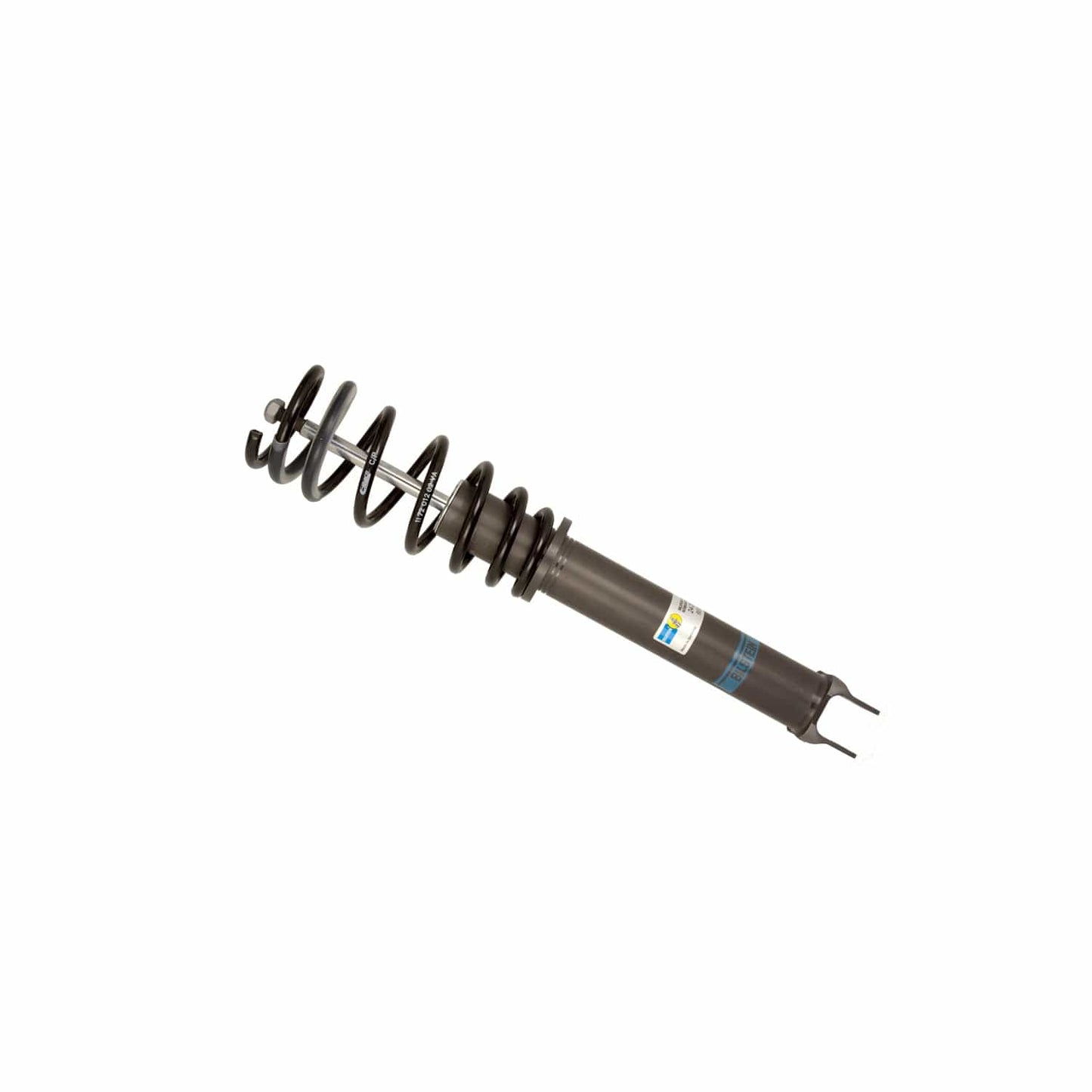 Bilstein B12 (Pro-Kit) Suspension Kit for 2013-2016 Porsche 911