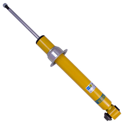Bilstein B12 (Pro-Kit) Suspension Kit for 2013-2019 BMW 650i Gran Coupe