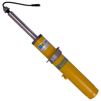 Bilstein B12 (Pro-Kit) Suspension Kit for 2013-2019 Porsche 911