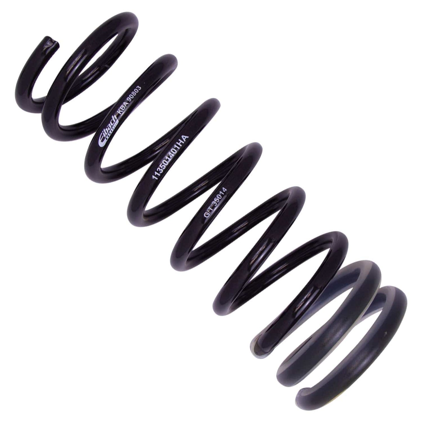 Bilstein B12 (Pro-Kit) Suspension Kit for 2014-2018 Ford Focus