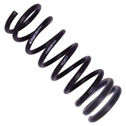 Bilstein B12 (Pro-Kit) Suspension Kit for 2014-2018 Ford Focus