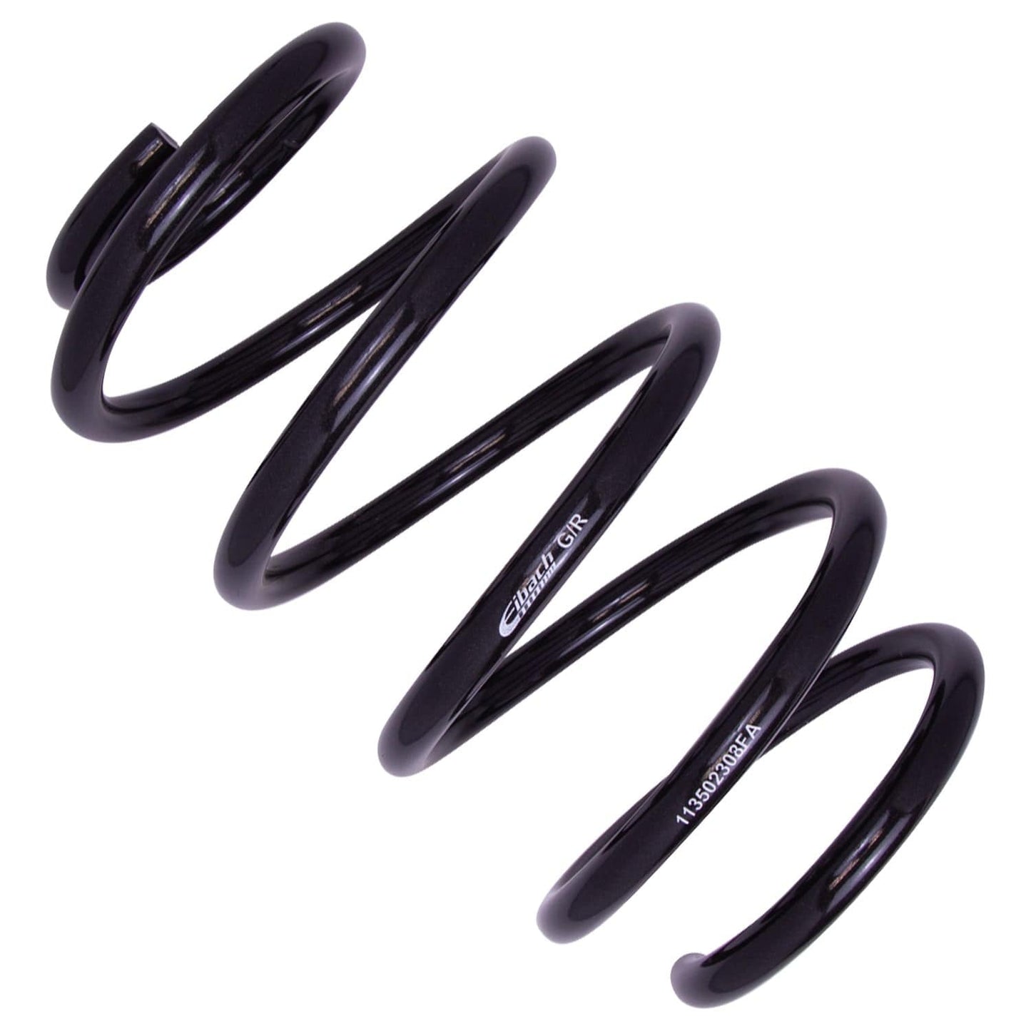 Bilstein B12 (Pro-Kit) Suspension Kit for 2014-2018 Ford Focus