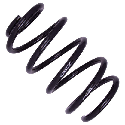 Bilstein B12 (Pro-Kit) Suspension Kit for 2014-2018 Ford Focus