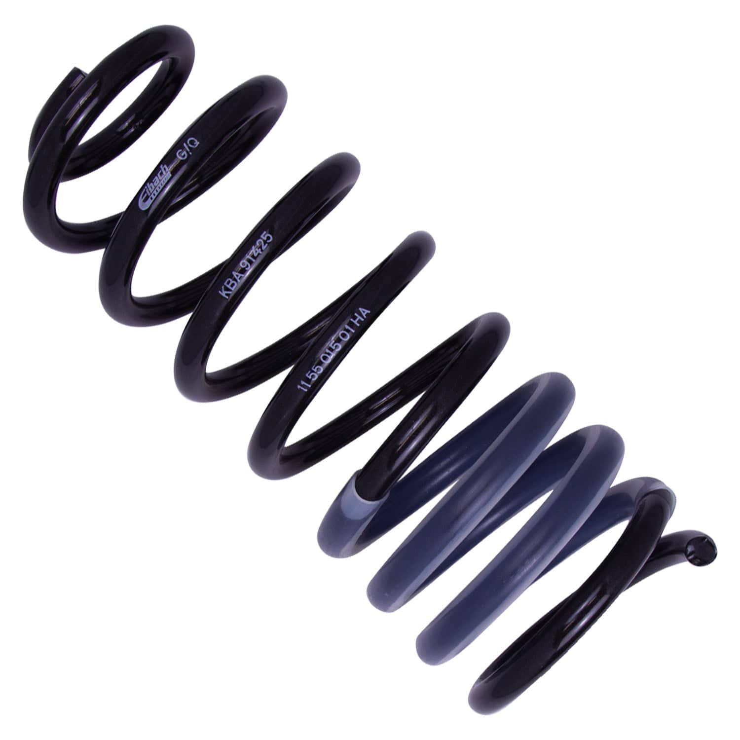 Bilstein B12 (Pro-Kit) Suspension Kit for 2014-2021 Mazda 6