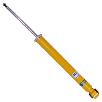 Bilstein B12 (Pro-Kit) Suspension Kit for 2014-2021 Mazda 6