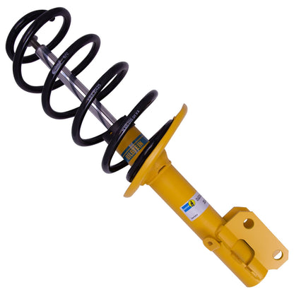 Bilstein B12 (Pro-Kit) Suspension Kit for 2014-2021 Mazda 6