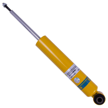 Bilstein B12 (Pro-Kit) Suspension Kit for 2015-2017 Volvo S60