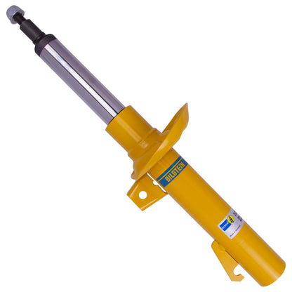 Bilstein B12 (Pro-Kit) Suspension Kit for 2015-2018 Audi Q3 Quattro