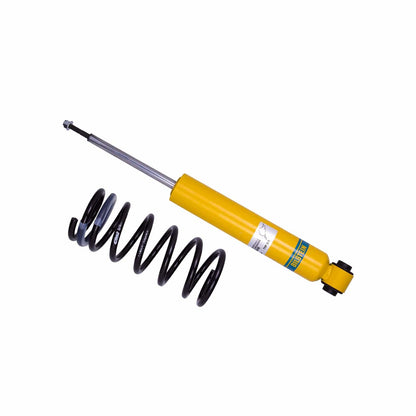 Bilstein B12 (Pro-Kit) Suspension Kit for 2015-2018 Volvo S60