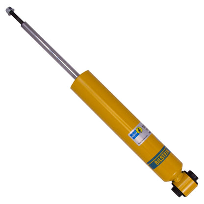 Bilstein B12 (Pro-Kit) Suspension Kit for 2015-2018 Volvo V60