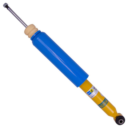 Bilstein B12 (Pro-Kit) Suspension Kit for 2015-2021 Mercedes-Benz C300