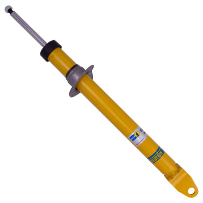 Bilstein B12 (Pro-Kit) Suspension Kit for 2015-2021 Mercedes-Benz C300