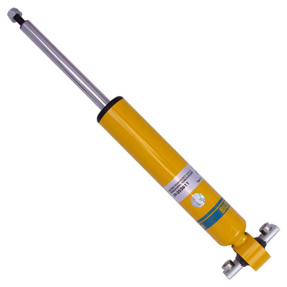 Bilstein B12 (Pro-Kit) Suspension Kit for 2015-2022 Ford Mustang