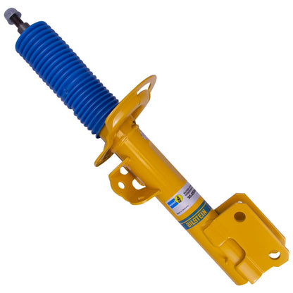 Bilstein B12 (Pro-Kit) Suspension Kit for 2015-2022 Ford Mustang