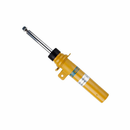 Bilstein B12 (Pro-Kit) Suspension Kit for 2015-2024 Mini Cooper
