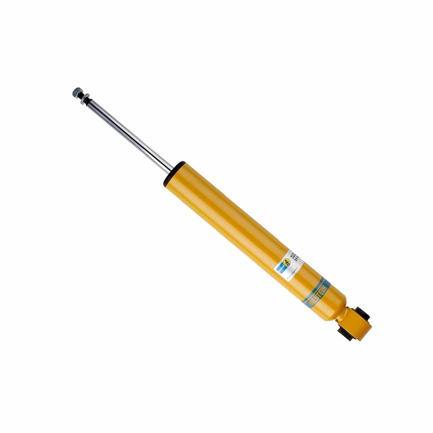 Bilstein B12 (Pro-Kit) Suspension Kit for 2015-2024 Mini Cooper