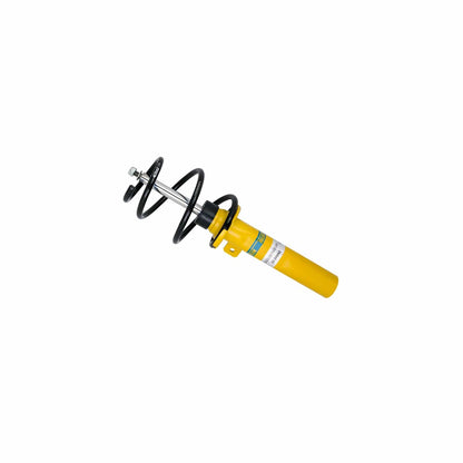 Bilstein B12 (Pro-Kit) Suspension Kit for 2016-2017 Mini Cooper