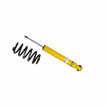 Bilstein B12 (Pro-Kit) Suspension Kit for 2016-2017 Mini Cooper