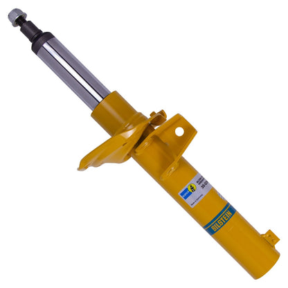 Bilstein B12 (Pro-Kit) Suspension Kit for 2016-2021 Audi TT Quattro