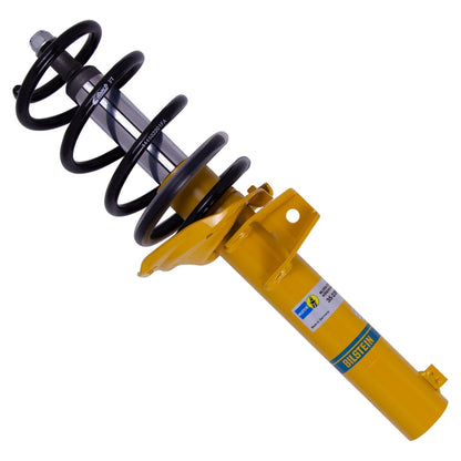 Bilstein B12 (Pro-Kit) Suspension Kit for 2016-2021 Audi TT Quattro