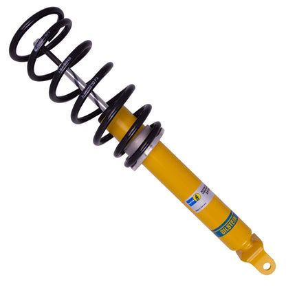 Bilstein B12 (Pro-Kit) Suspension Kit for 2016-2024 Mazda MX-5 Miata