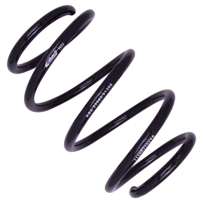 Bilstein B12 (Pro-Kit) Suspension Kit for 2017-2018 BMW 330i