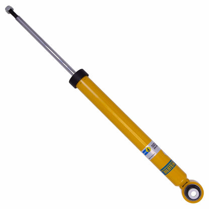 Bilstein B12 (Pro-Kit) Suspension Kit for 2017-2020 Audi A4