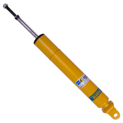 Bilstein B12 (Pro-Kit) Suspension Kit for 2017-2020 Fiat 124 Spider