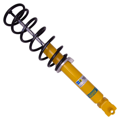 Bilstein B12 (Pro-Kit) Suspension Kit for 2017-2020 Fiat 124 Spider