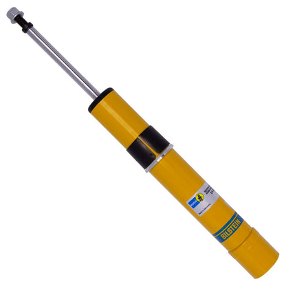 Bilstein B12 (Pro-Kit) Suspension Kit for 2018-2021 Audi A5 Quattro