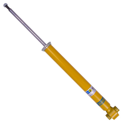 Bilstein B12 (Pro-Kit) Suspension Kit for 2018-2021 Volkswagen Tiguan