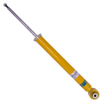 Bilstein B12 (Pro-Kit) Suspension Kit for 2018-2021 Volkswagen Tiguan