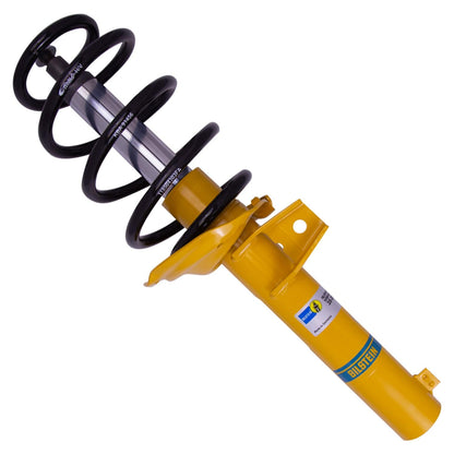 Bilstein B12 (Pro-Kit) Suspension Kit for 2018-2021 Volkswagen Tiguan