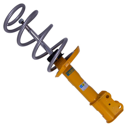 Bilstein B12 (Pro-Lift Kit) Suspension Kit for 2015-2020 Mercedes-Benz GLA250