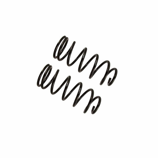Bilstein B12 (Special) Coil Spring Set for 2003-2024 Toyota 4Runner RWD