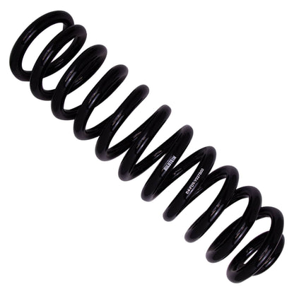 Bilstein B12 (Special) Coil Spring Set for 2005-2016 Ford F-250 Super Duty