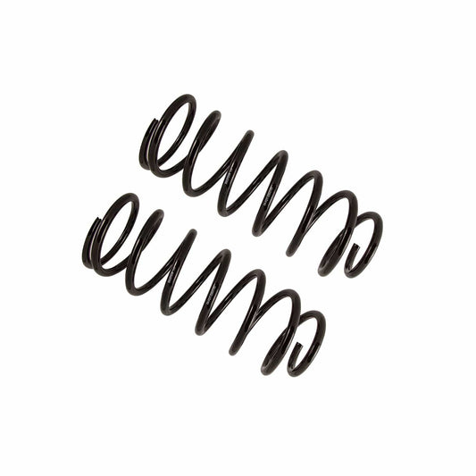 Bilstein B12 (Special) Coil Spring Set for 2008-2021 Toyota Land Cruiser