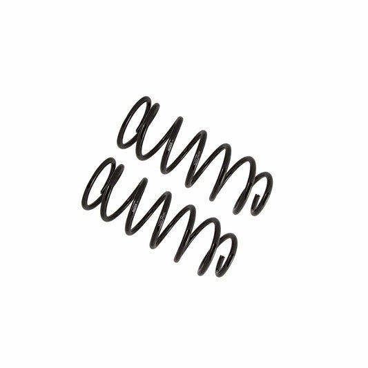 Bilstein B12 (Special) Coil Spring Set for 2010-2023 Lexus GX460