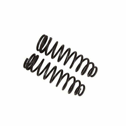 Bilstein B12 (Special) Coil Spring Set for 2011-2018 Ram 1500