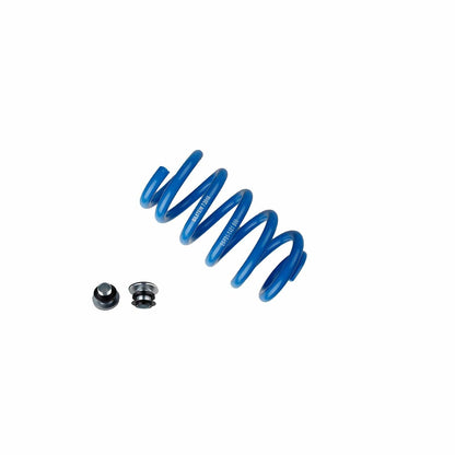 Bilstein B12 (Special) Coil Spring Set for 2016-2019 Mercedes-Benz C63 AMG